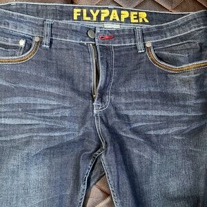 Men's Jeans